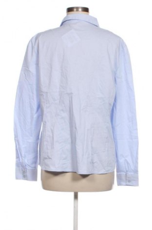 Női ing Primark, Méret XL, Szín Kék, Ár 6 809 Ft