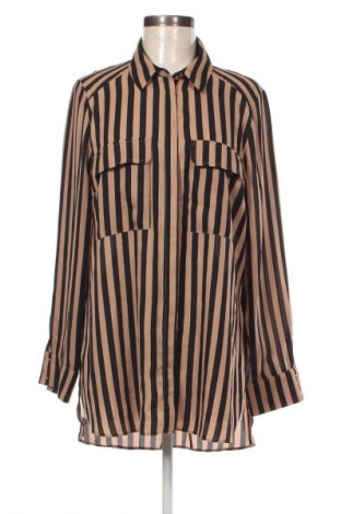 Női ing Primark, Méret XL, Szín Sokszínű, Ár 6 809 Ft