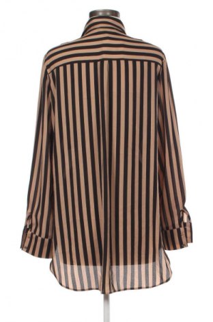 Női ing Primark, Méret XL, Szín Sokszínű, Ár 6 809 Ft