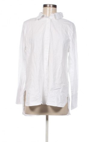 Damenbluse Primark, Größe M, Farbe Weiß, Preis 17,99 €