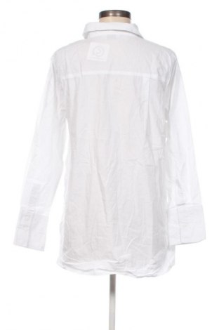 Damenbluse Primark, Größe M, Farbe Weiß, Preis 17,99 €