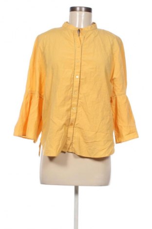 Damenbluse Primark, Größe L, Farbe Orange, Preis € 17,99