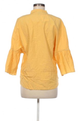 Damenbluse Primark, Größe L, Farbe Orange, Preis € 17,99