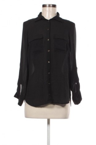 Női ing Primark, Méret M, Szín Fekete, Ár 6 809 Ft