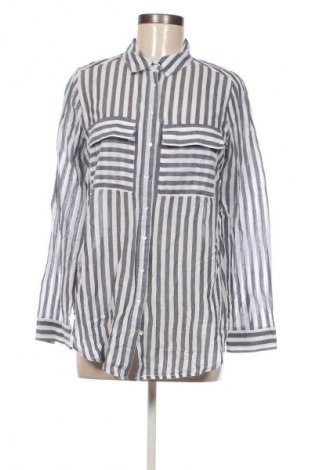 Damenbluse Primark, Größe M, Farbe Mehrfarbig, Preis € 17,99