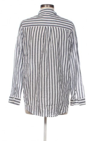 Damenbluse Primark, Größe M, Farbe Mehrfarbig, Preis € 17,99