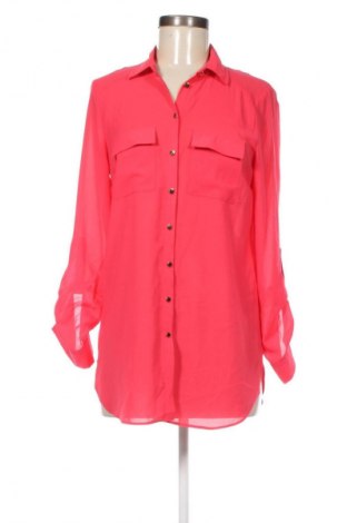 Damenbluse Primark, Größe S, Farbe Rot, Preis € 17,99