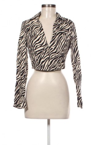 Damenbluse Primark, Größe M, Farbe Mehrfarbig, Preis 12,83 €
