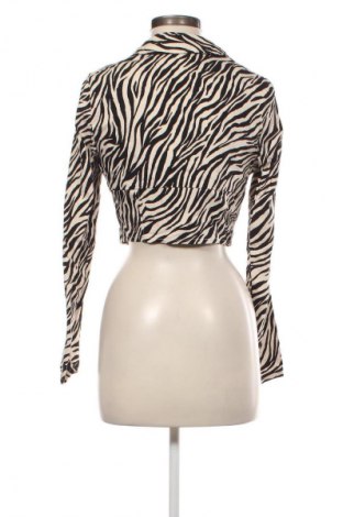 Damenbluse Primark, Größe M, Farbe Mehrfarbig, Preis 12,83 €
