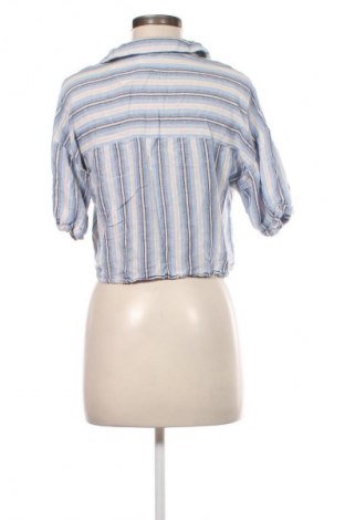 Női ing Primark, Méret S, Szín Sokszínű, Ár 4 959 Ft