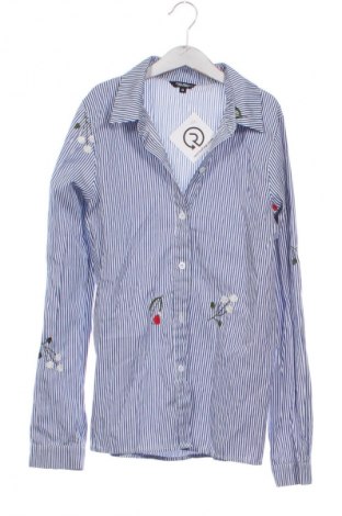 Damenbluse Project, Größe XS, Farbe Mehrfarbig, Preis € 8,99