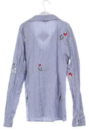 Damenbluse Project, Größe XS, Farbe Mehrfarbig, Preis € 8,99