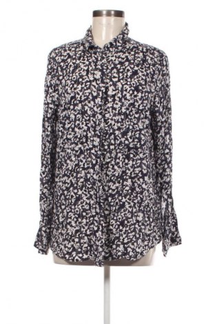 Cămașă de femei Promod, Mărime M, Culoare Multicolor, Preț 107,90 Lei