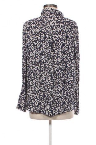 Cămașă de femei Promod, Mărime M, Culoare Multicolor, Preț 107,90 Lei