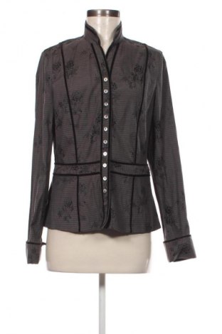Damenbluse Promod, Größe L, Farbe Mehrfarbig, Preis € 20,99