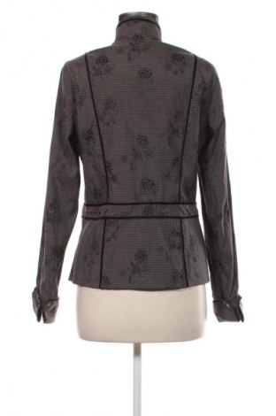 Damenbluse Promod, Größe L, Farbe Mehrfarbig, Preis € 20,99
