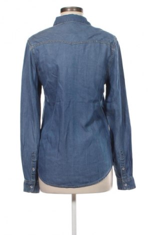 Damenbluse Prosperity Textile, Größe L, Farbe Blau, Preis € 27,99