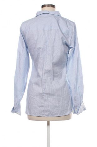 Női ing Pull&Bear, Méret L, Szín Sokszínű, Ár 7 980 Ft