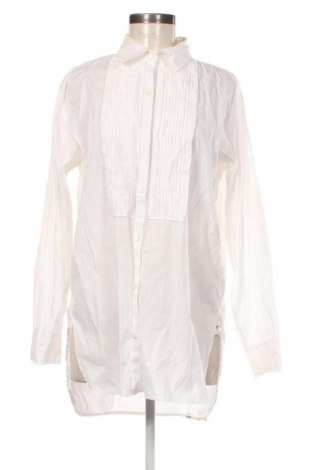 Damenbluse Pure, Größe S, Farbe Ecru, Preis € 9,99