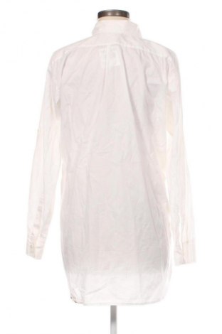 Damenbluse Pure, Größe S, Farbe Ecru, Preis € 9,99