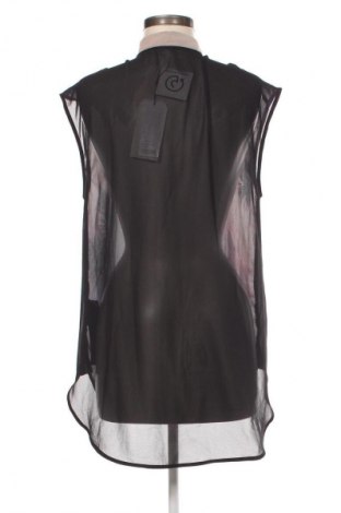 Damenbluse Q/S by S.Oliver, Größe S, Farbe Mehrfarbig, Preis 39,46 €