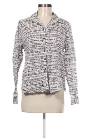 Dámska košeľa  Q/S by S.Oliver, Veľkosť M, Farba Viacfarebná, Cena  21,00 €