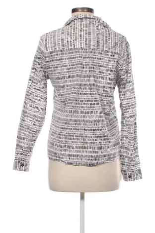 Dámska košeľa  Q/S by S.Oliver, Veľkosť M, Farba Viacfarebná, Cena  21,00 €