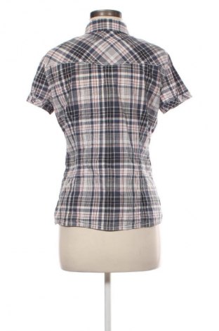 Damenbluse Q/S by S.Oliver, Größe M, Farbe Mehrfarbig, Preis € 14,56