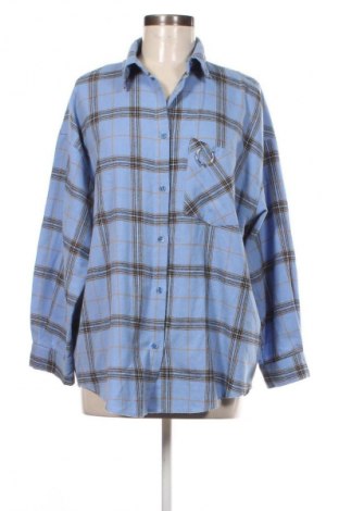 Damenbluse REPLICA, Größe M, Farbe Mehrfarbig, Preis € 28,13