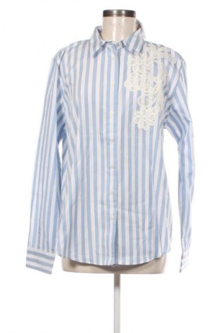 Damska koszula Ralph Lauren, Rozmiar XL, Kolor Kolorowy, Cena 236,74 zł