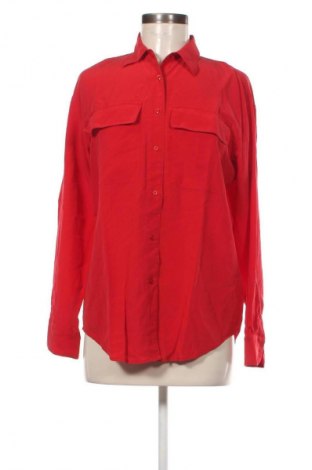Dámska košeľa  Ralph Lauren, Veľkosť S, Farba Červená, Cena  53,00 €