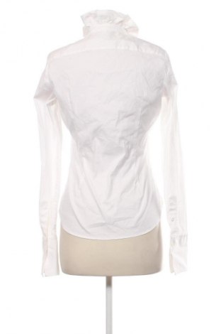 Damenbluse Ralph Lauren, Größe S, Farbe Weiß, Preis € 81,08