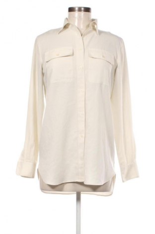 Dámska košeľa  Ralph Lauren, Veľkosť S, Farba Viacfarebná, Cena  80,08 €