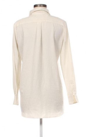 Dámska košeľa  Ralph Lauren, Veľkosť S, Farba Viacfarebná, Cena  80,08 €