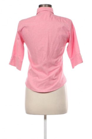 Dámska košeľa  Ralph Lauren, Veľkosť L, Farba Ružová, Cena  52,69 €