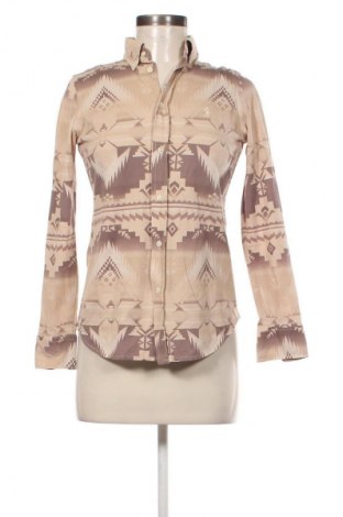 Női ing Ralph Lauren, Méret S, Szín Sokszínű, Ár 20 600 Ft