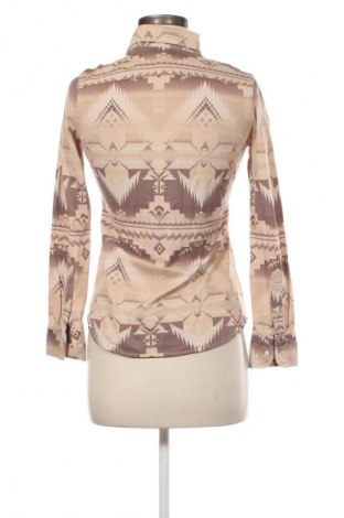 Női ing Ralph Lauren, Méret S, Szín Sokszínű, Ár 20 600 Ft