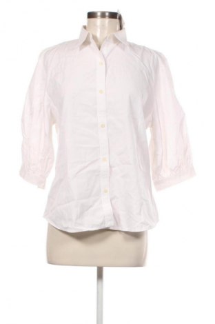 Dámska košeľa  Ralph Lauren, Veľkosť L, Farba Viacfarebná, Cena  52,73 €