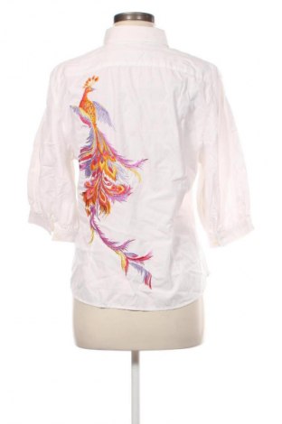 Dámska košeľa  Ralph Lauren, Veľkosť L, Farba Viacfarebná, Cena  52,73 €