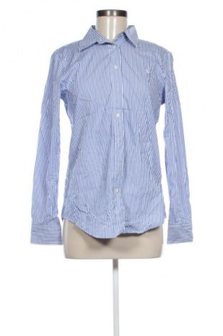 Damenbluse Ralph Lauren, Größe M, Farbe Mehrfarbig, Preis 71,99 €