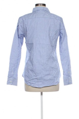 Damenbluse Ralph Lauren, Größe M, Farbe Mehrfarbig, Preis 71,99 €