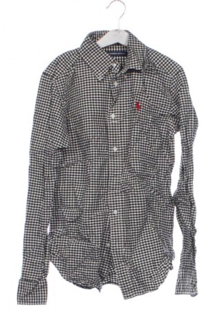 Дамска риза Ralph Lauren Sport, Размер XS, Цвят Многоцветен, Цена 56,99 лв.
