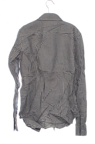 Дамска риза Ralph Lauren Sport, Размер XS, Цвят Многоцветен, Цена 56,99 лв.