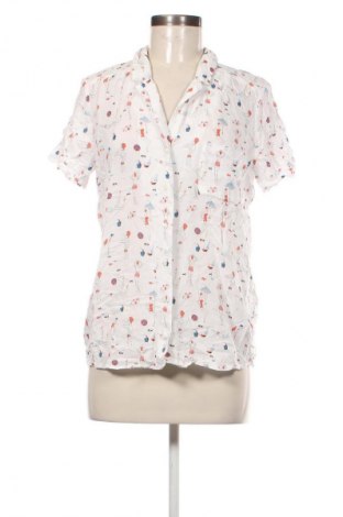 Cămașă de femei Raspberry, Mărime M, Culoare Multicolor, Preț 89,00 Lei