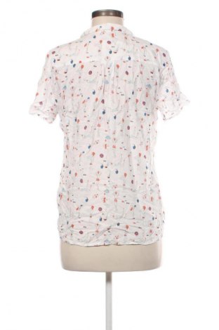 Cămașă de femei Raspberry, Mărime M, Culoare Multicolor, Preț 89,00 Lei