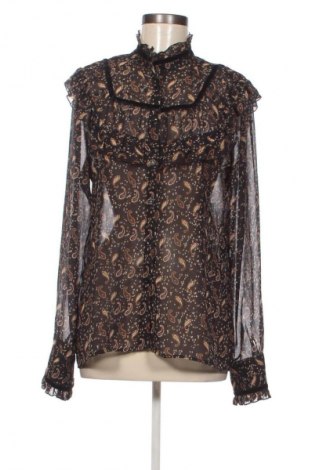 Damenbluse Relish, Größe XL, Farbe Mehrfarbig, Preis 37,99 €