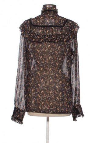 Damenbluse Relish, Größe XL, Farbe Mehrfarbig, Preis 37,99 €