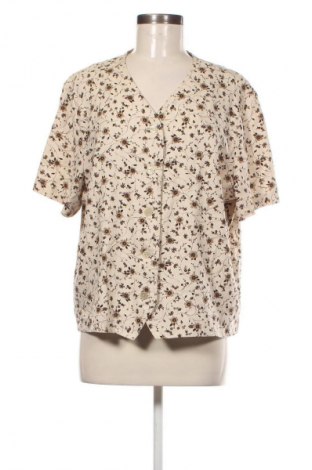 Cămașă de femei Requirements, Mărime XL, Culoare Multicolor, Preț 65,25 Lei