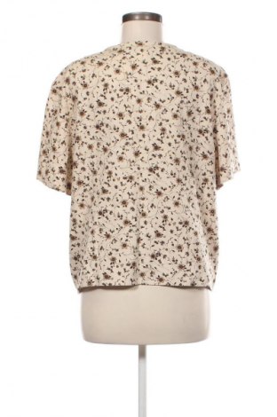 Cămașă de femei Requirements, Mărime XL, Culoare Multicolor, Preț 65,25 Lei