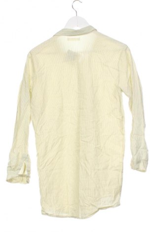 Damenbluse Reserved, Größe XS, Farbe Grün, Preis € 17,99